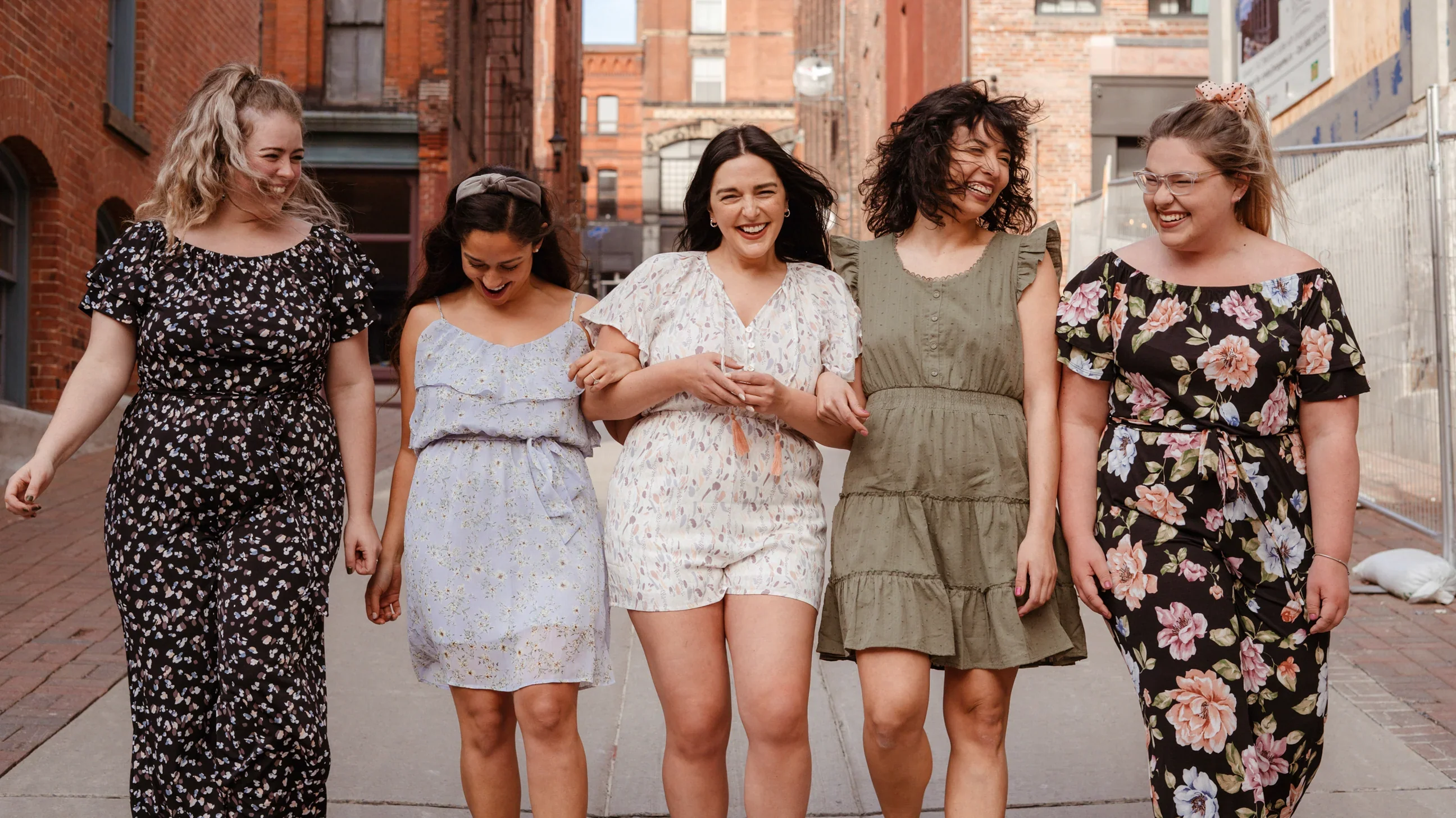 Welcome to Our Store